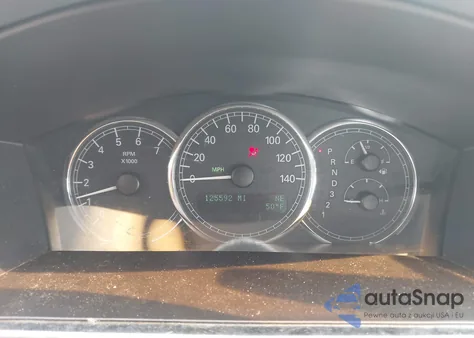 2006 Buick Lacrosse Cxl z USA, uszkodzony, nr VIN 2G4WD582561251090